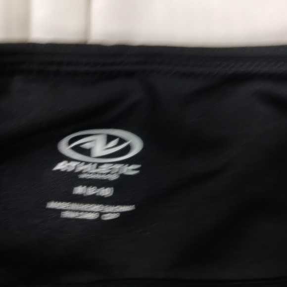 Athletic Works workout pants - Picture 8 of 8